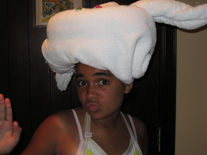 Vakantie Egypte 2010-215.jpg